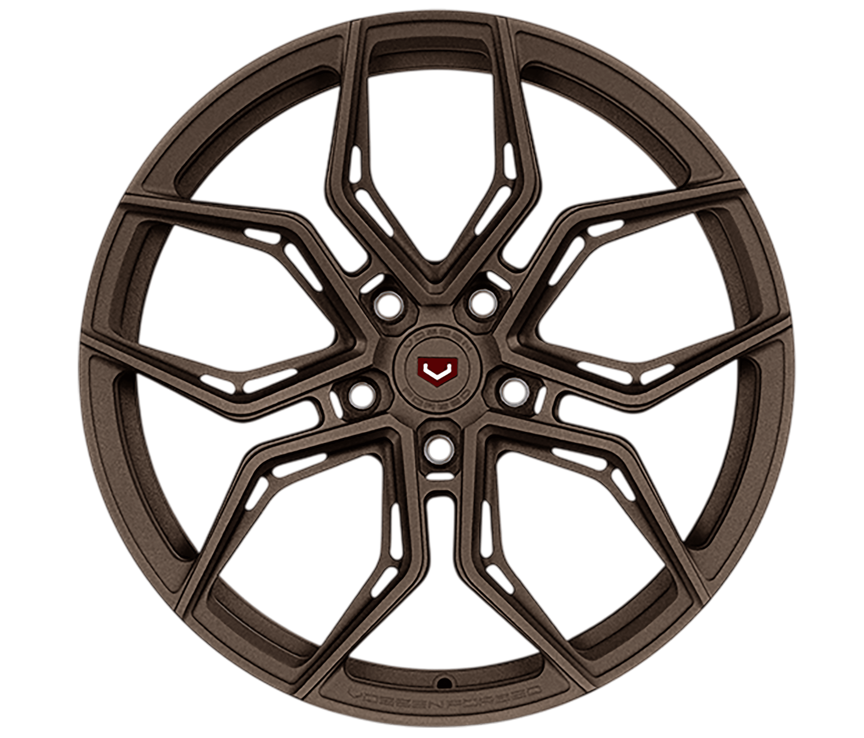 Wheel Background